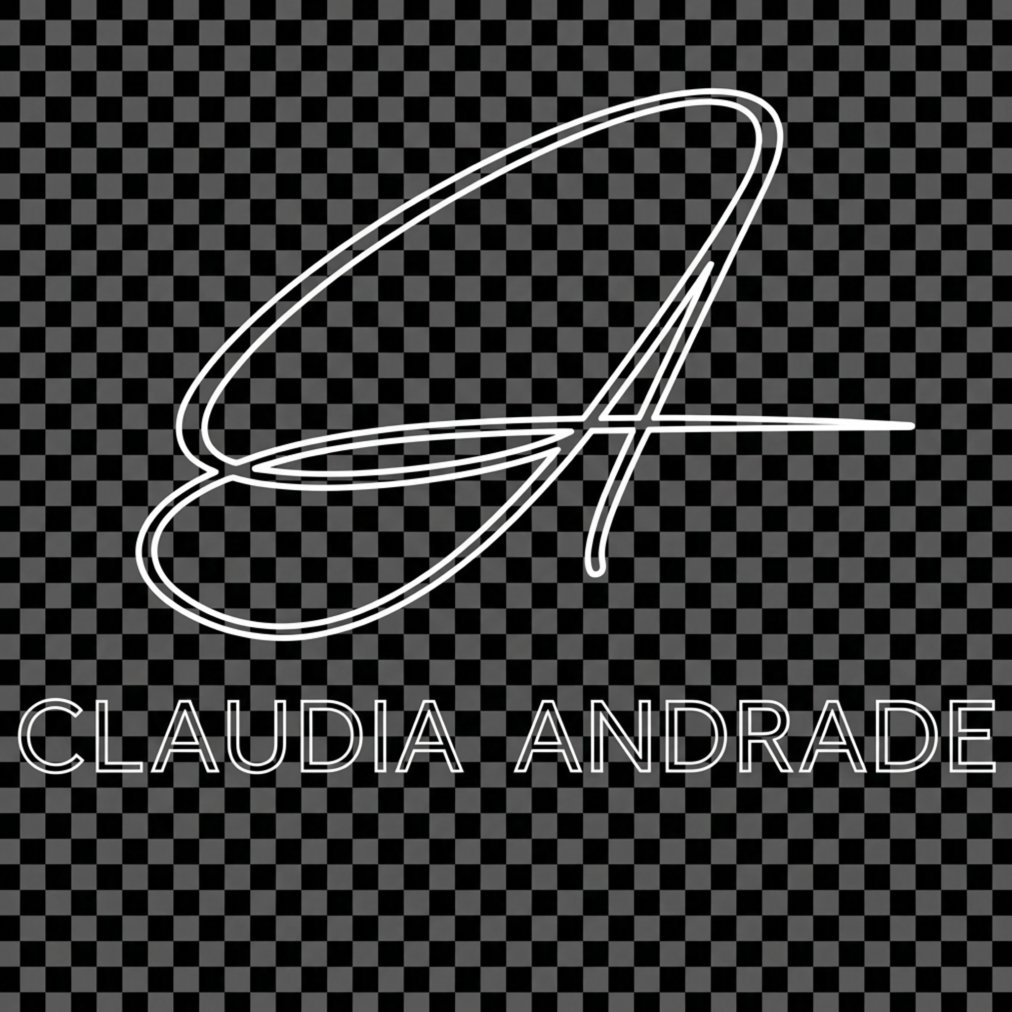 Claudia Andrade Odontologia